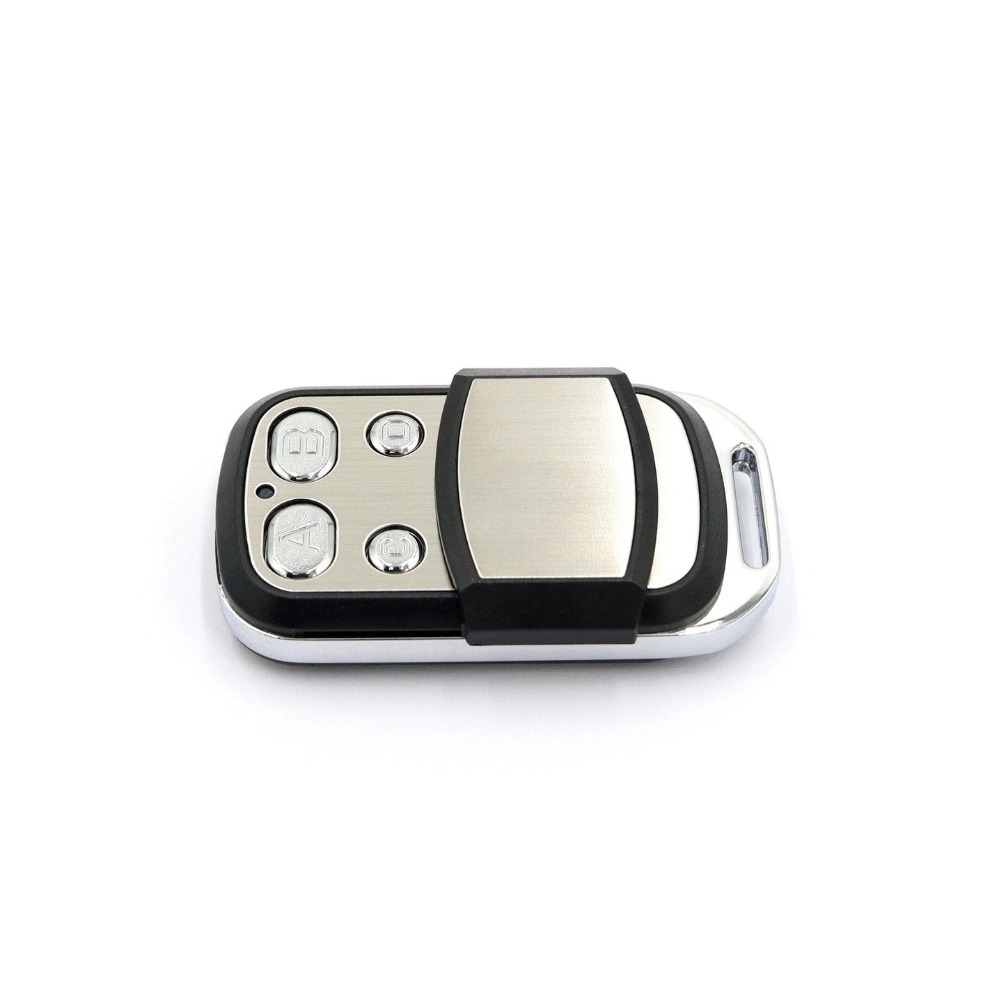 Mhouse/MyHouse Door Gate Remote Control Compatible GTX4 G TX4 433.92mhz