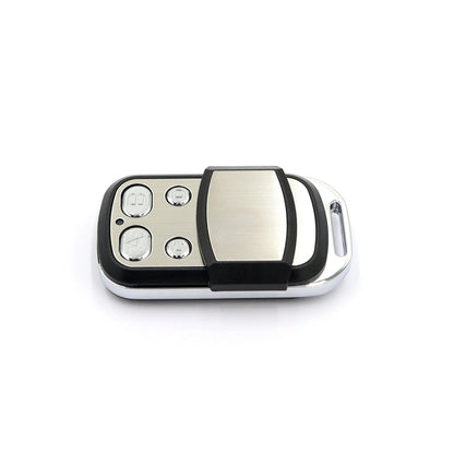 Mhouse/MyHouse Door Gate Remote Control Compatible GTX4 G TX4 433.92mhz