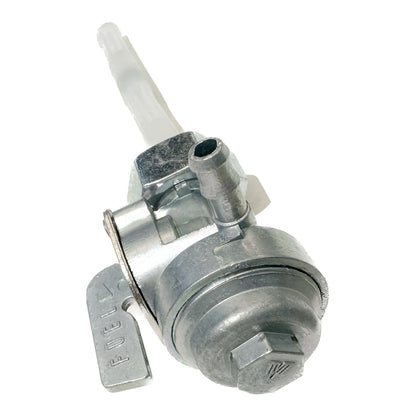 14mm Fuel Tank Tap Filter Petcock Switch Pump Quad Dirt Bike ATV Buggy GoKart