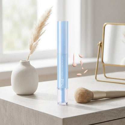 Hydrating Concealer Pen Colour Correcting Pen - Conceals Dark Circles