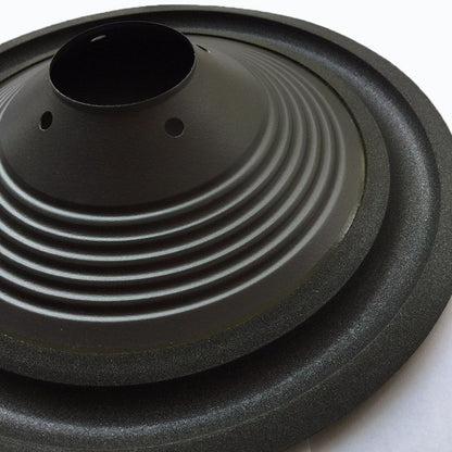 Replacement Audio Foam Rubber Replace Edge Speaker Surround Stereo Repair