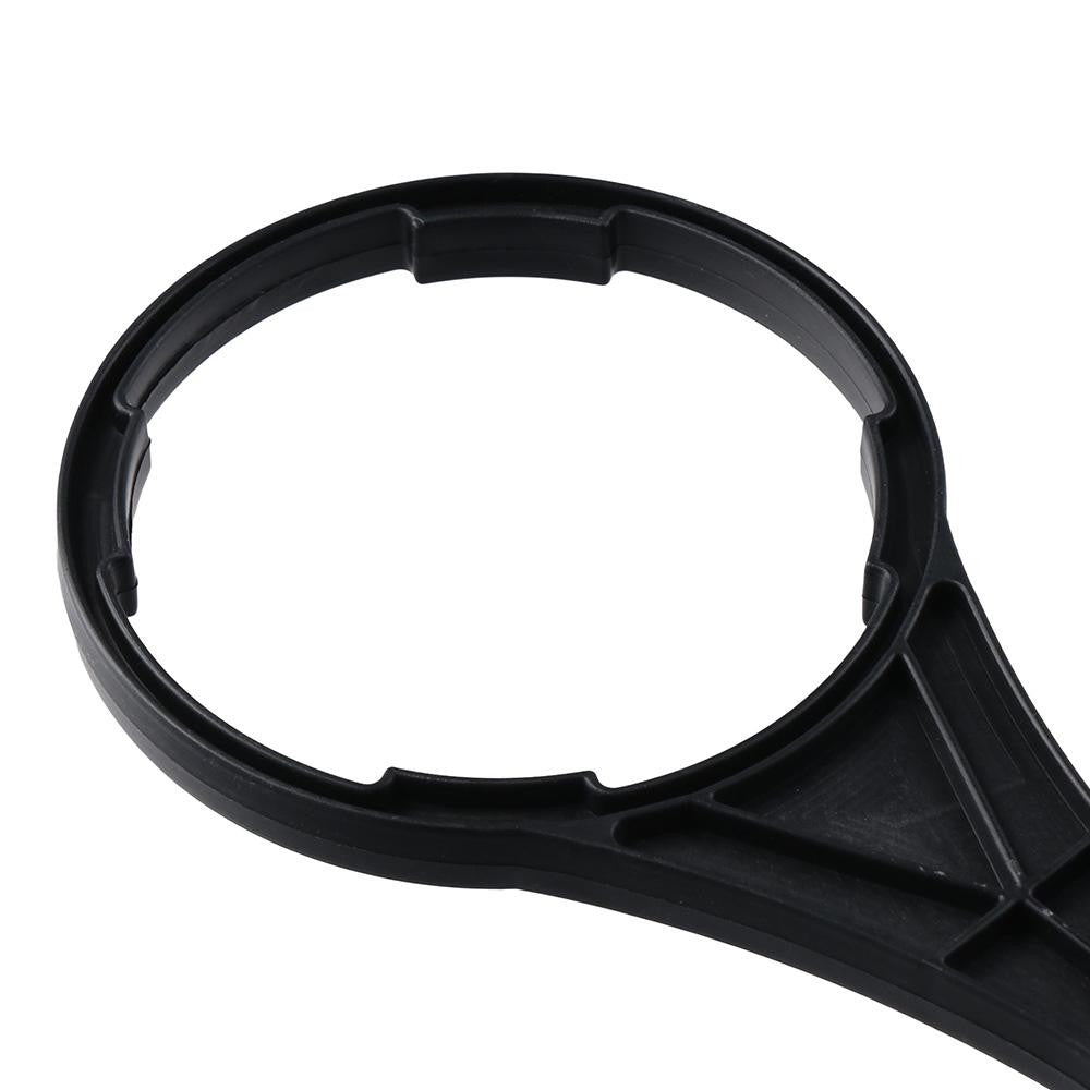 Water Filter Cartridge Wrench Disassembly Tool Housing Wrench  Universal
