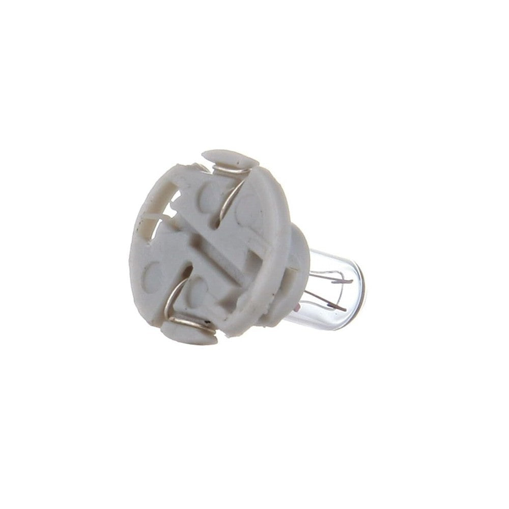 10 x T4.7 NEO 1.4w NEO Canbus Standard Neo Incandescent Globes (10pcs)