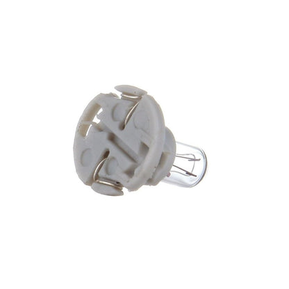 10 x T4.7 NEO 1.4w NEO Canbus Standard Neo Incandescent Globes (10pcs)