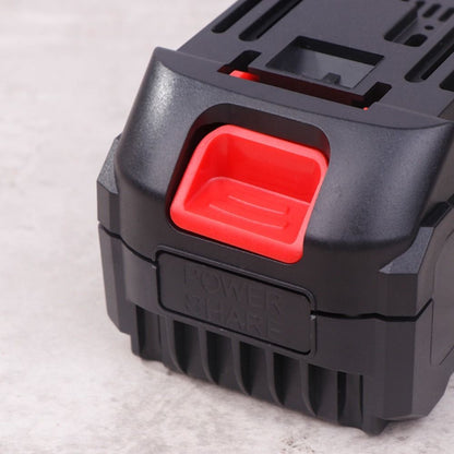 21V Charger 5 Section Compatible with Makita Battery Charger Power Tool Batteries