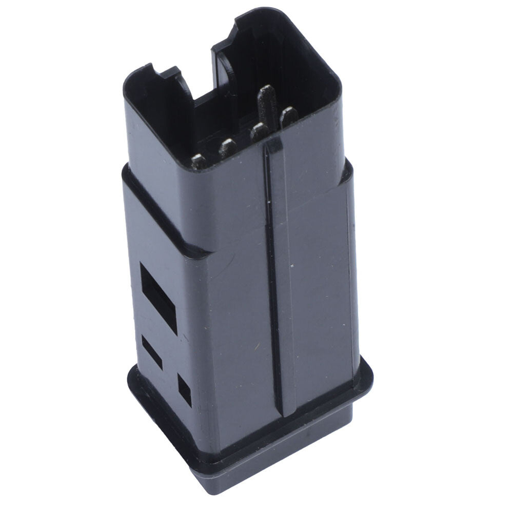 AC A/C Cooler Switch Button Fits For TOYOTA Hilux RZN167/154 RZN149 RZN147