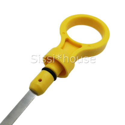 Car Engine Oil Level Dipstick Fits For Nissan Pulsar 1.8 N16 (917-008) AUS