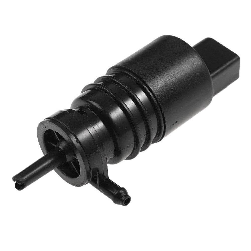 Windscreen Washer Pump Compatible with BMW E36 E46 3 serise 318i 320i 325i 328i 67128362154