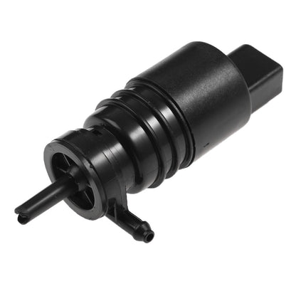 Windscreen Washer Pump Compatible with BMW E36 E46 3 serise 318i 320i 325i 328i 67128362154