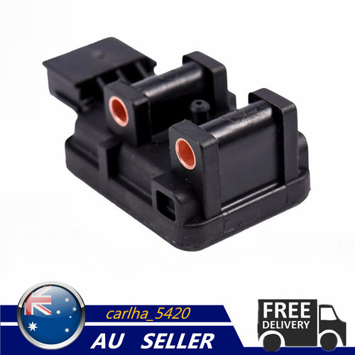 Manifold Air Pressure Sensor Compatible with JEEP Grand Cherokee Xj ZJ WJ Wrangler 56029405