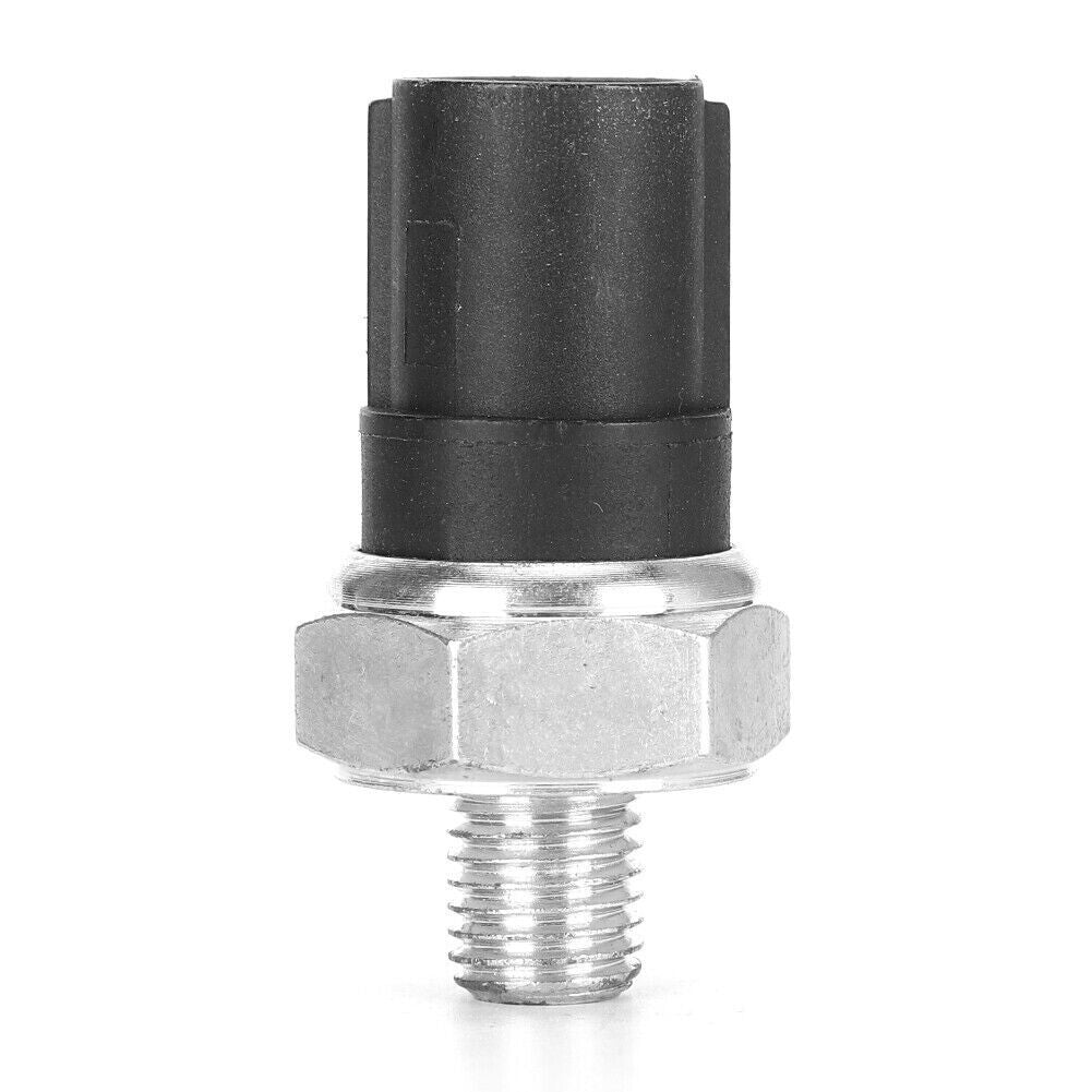 VTEC Oil Pressure Switch Sensor 37250-PNE-G01 Compatible with Honda CRV Accord Civic Accord
