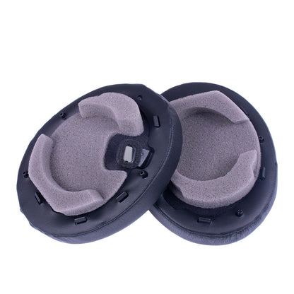 Replacement Ear Pads Cushions Compatible with Sony WH-1000XM4 WH1000XM4 Headphones