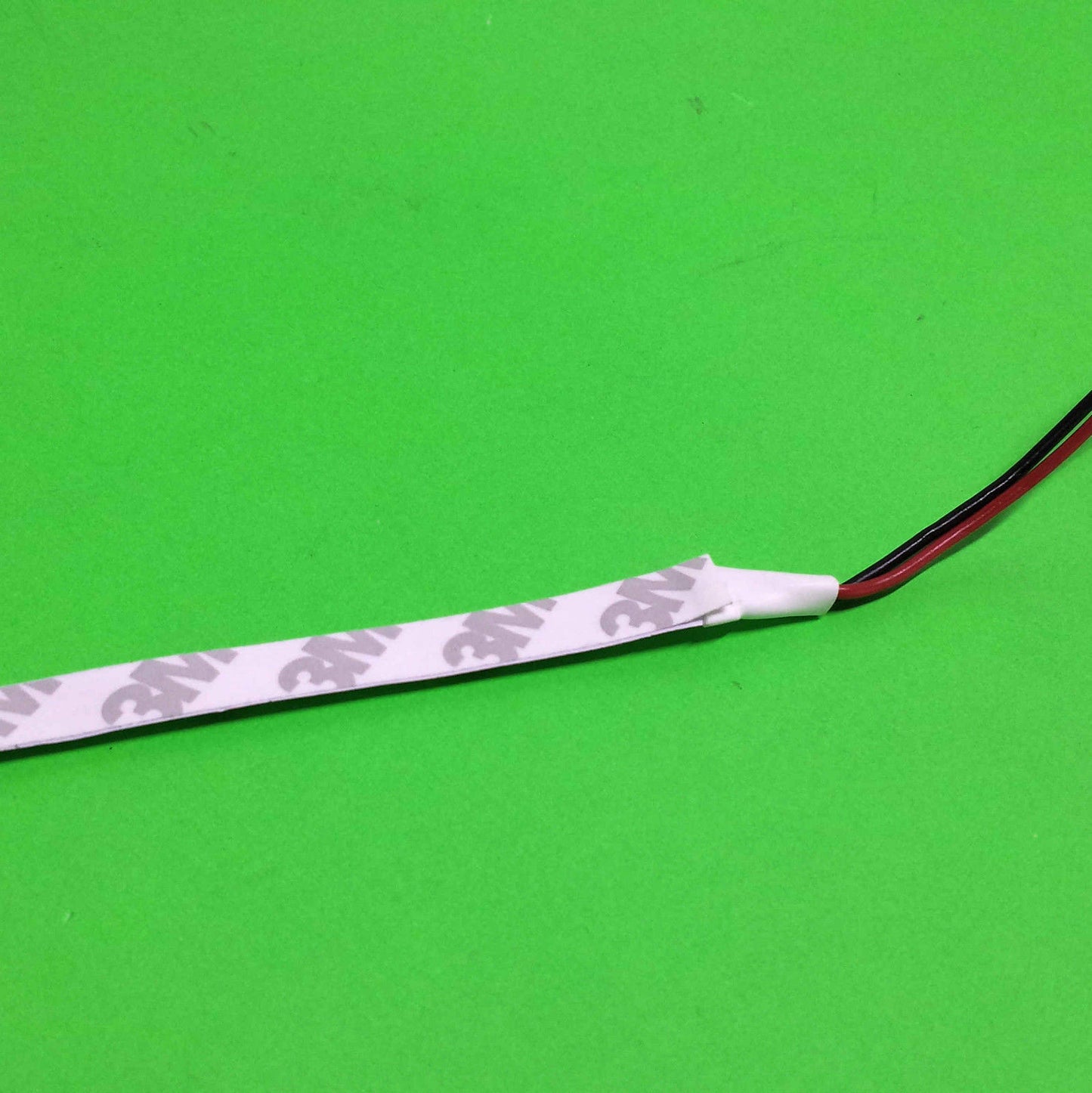 12V WARM White 5M 3528 SMD 300 Leds LED Strips Strip Light
