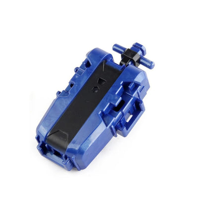 BX Launcher for Beyblade X Bley Bley Toy Ripcord String Launcher Bey Gyro Access