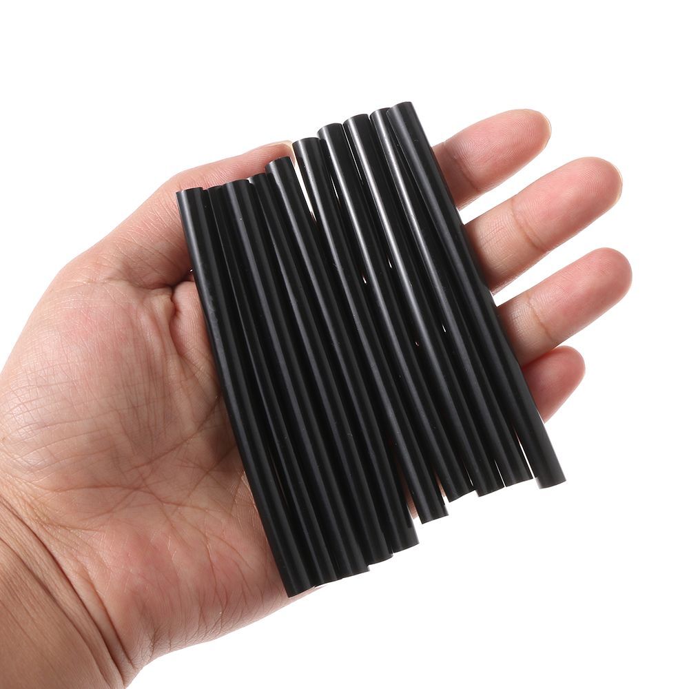 Tool  Hail Removal Paintless Dent Repair  Car Body Auto Repair Glue Sticks