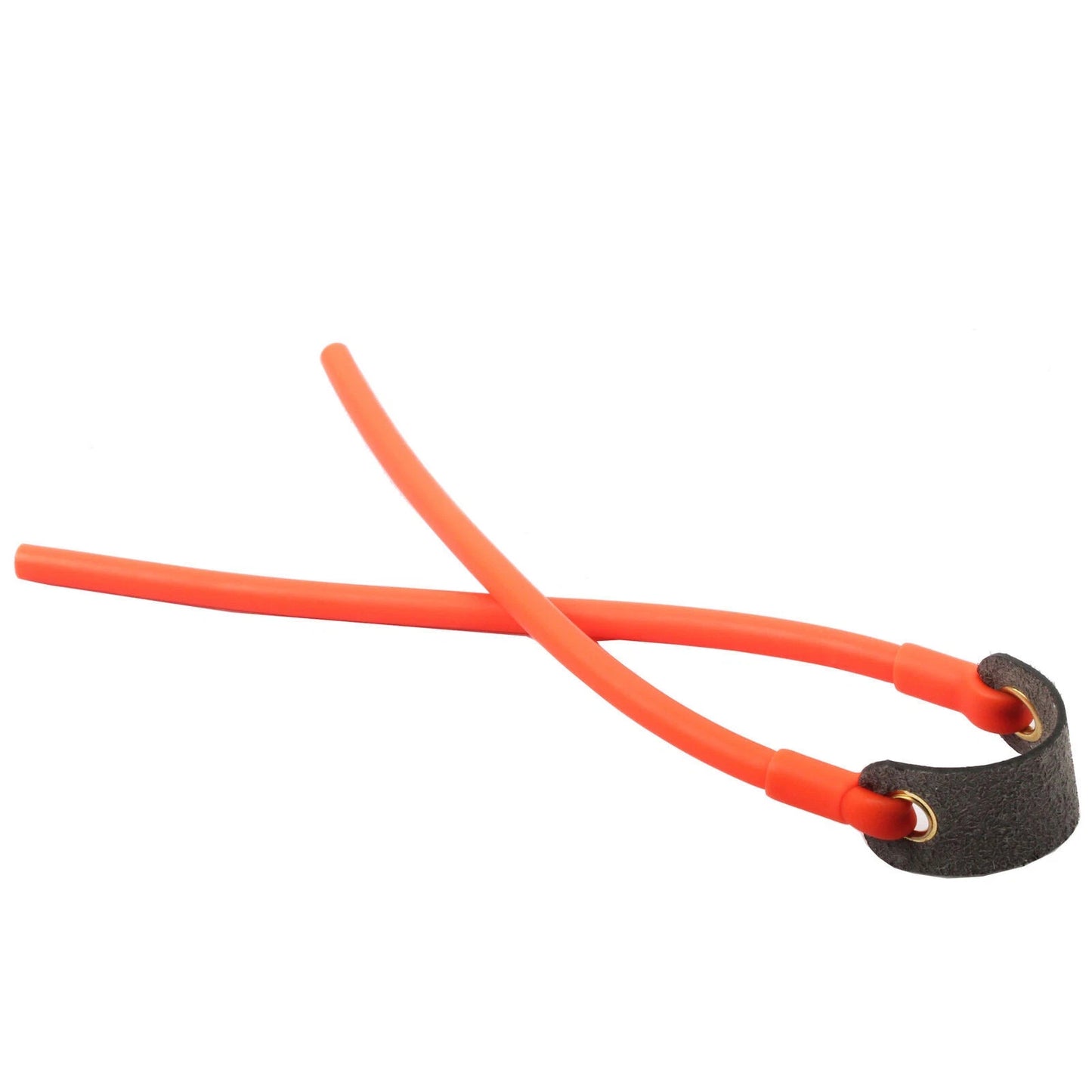 Hunting Shooting Catapult Replacement Rubber Band Outdoor Good Training Tool AU