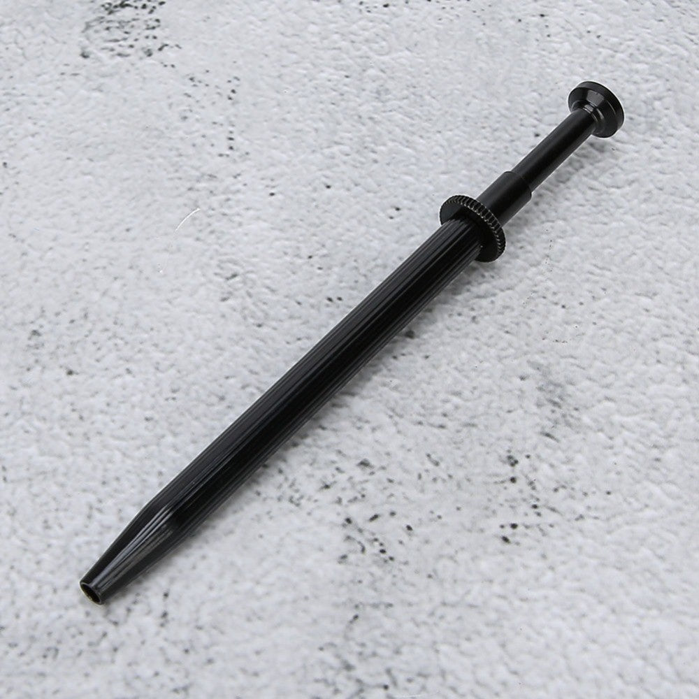 Black Color Gem Pick Up 4 Prong Jewelry Making Tool Grabber Tool  Bead Handling