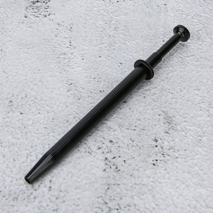 Black Color Gem Pick Up 4 Prong Jewelry Making Tool Grabber Tool  Bead Handling