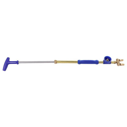 Bottle Garden Supplies Double Nozzle Sprayer Wild Sprayer Double Head Sprayer