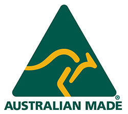 2 x AQUATRACK BLACK LARGE REPLACEMENT BUNGS ONLY - BOAT DRAIN BUNG PLUGS COARSE