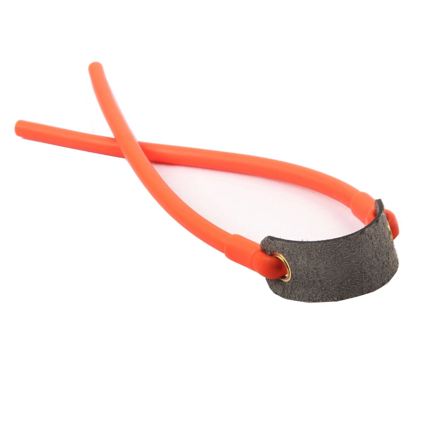 Hunting Shooting Catapult Replacement Rubber Band Outdoor Good Training Tool AU