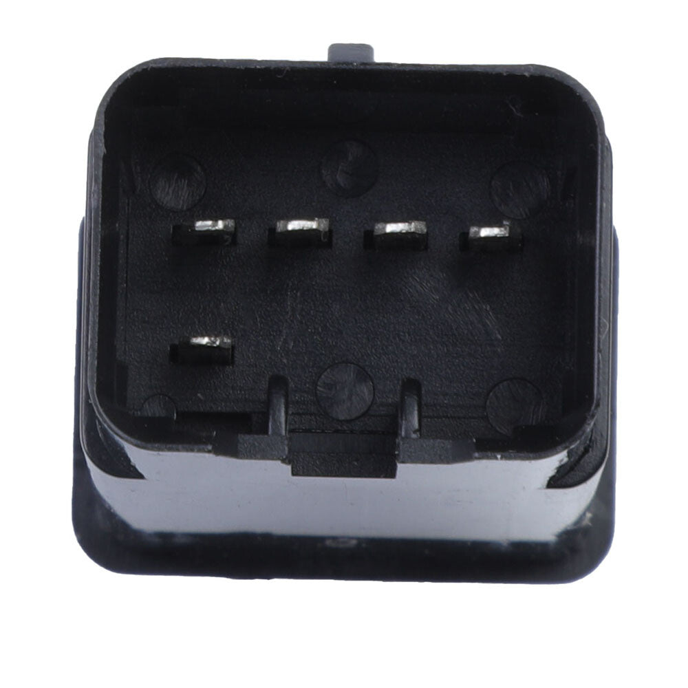 AC A/C Cooler Switch Button Fits For TOYOTA Hilux RZN167/154 RZN149 RZN147