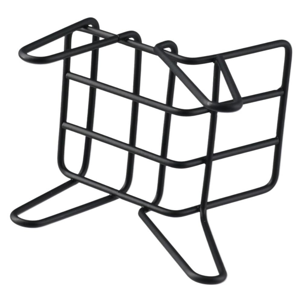 Funny Cell Phone Stand Holder Mini Chair Desktop Stand  for Desktop Organizers