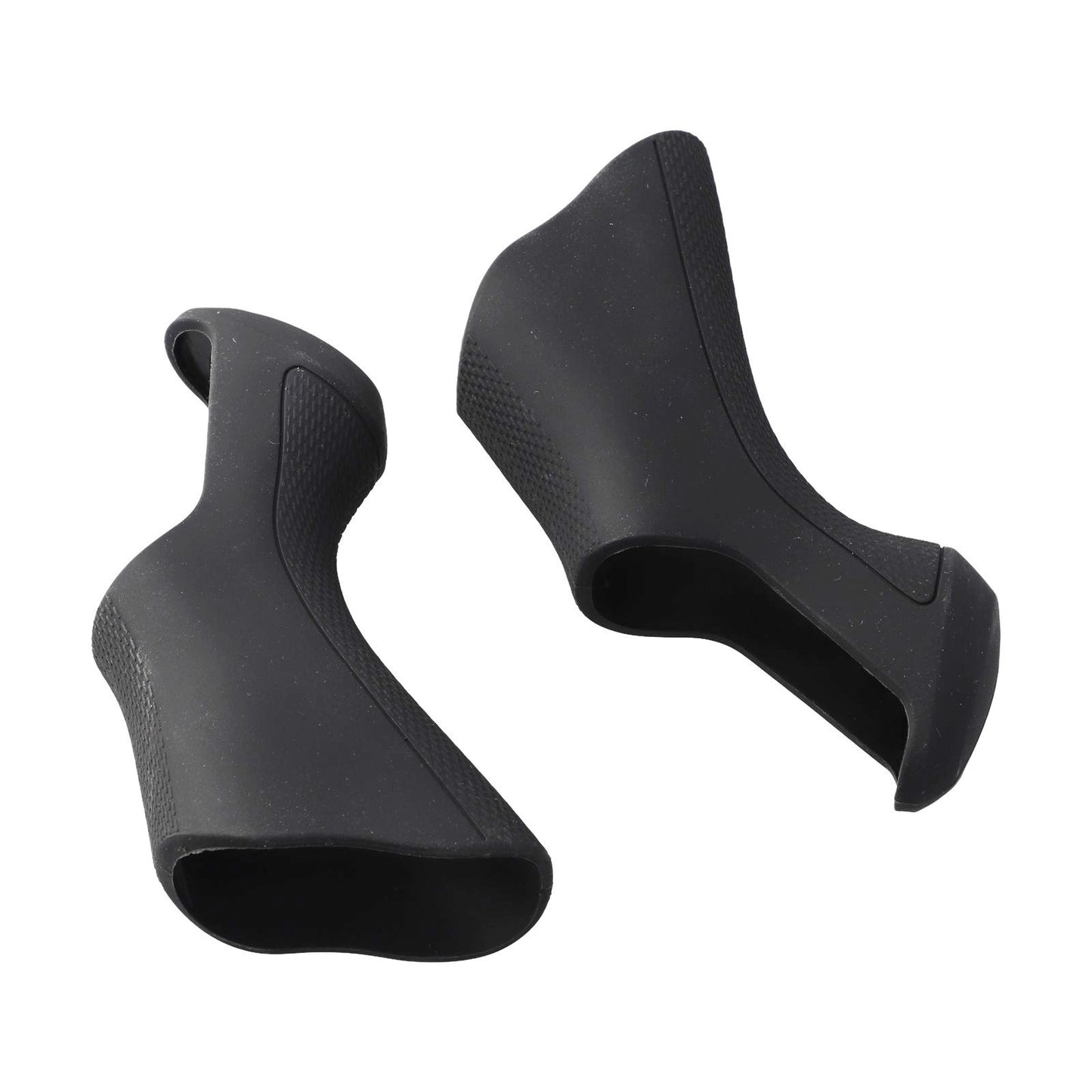For-Shimano Ultegra-Di2 ST-6870 Bike Brake Gear Shift Covers Hoods Replacement