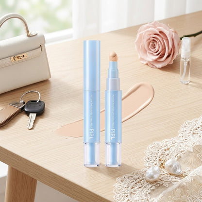 Hydrating Concealer Pen Colour Correcting Pen - Conceals Dark Circles