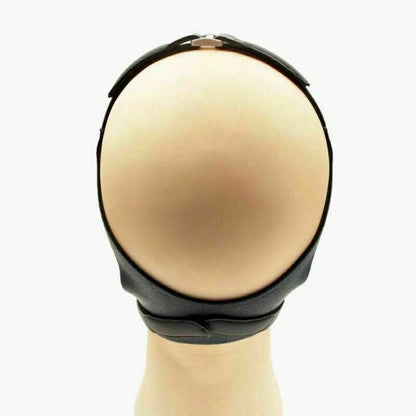 Fisher Paykel Simplus Aftermarket CPAP Mask Headgear Headstrap M/L size Mask