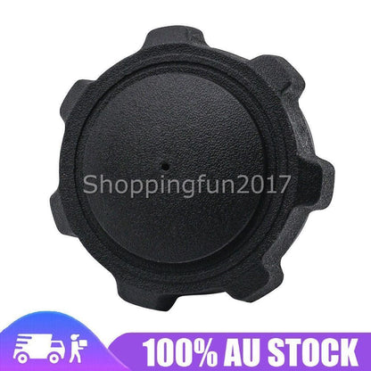 Gas Petrol Fuel Cap Fit John Deere Ride on Mowers L108 L110 L111 L118 L120 L130