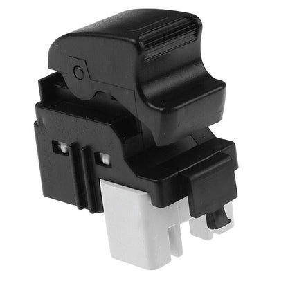 Window Switch Control Passenger Side Compatible with Toyota Camry 2002-2006 RAV4 2001-2005