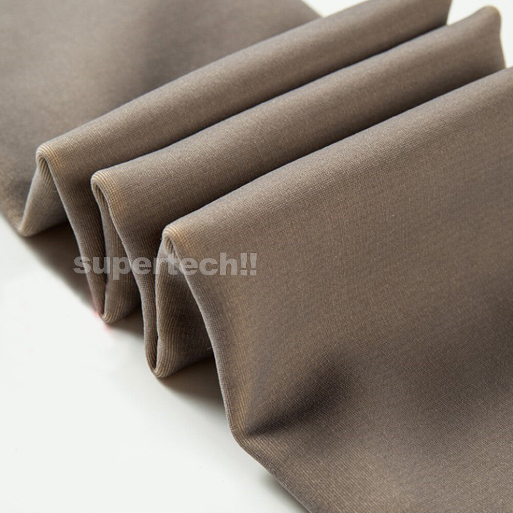 Sexy Women Lady Thermal Lined Pantyhose Tights Warm Fleece Tights Stockings