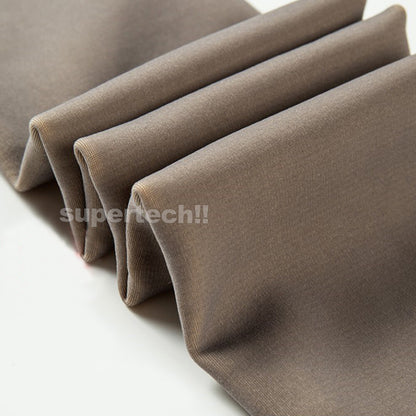 Sexy Women Lady Thermal Lined Pantyhose Tights Warm Fleece Tights Stockings