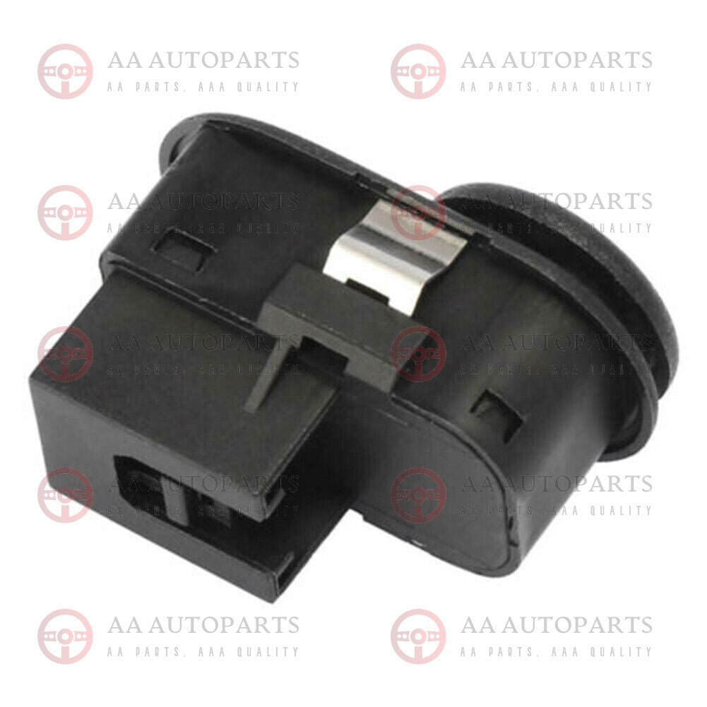 Mirror Control Switch Compatible with Holden Commodore VX VY VZ VU Sedan Wagon Ute New V6 V8