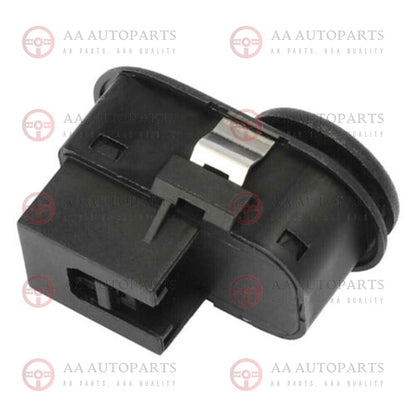 Mirror Control Switch Compatible with Holden Commodore VX VY VZ VU Sedan Wagon Ute New V6 V8