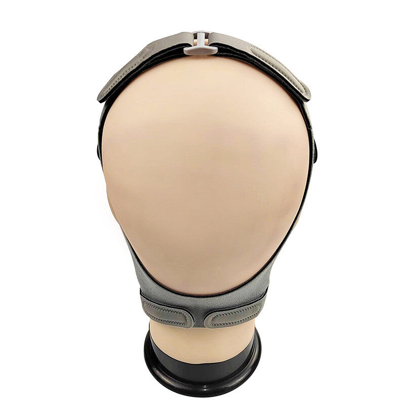 Fisher Paykel Simplus Aftermarket CPAP Mask Headgear Headstrap M/L size Mask