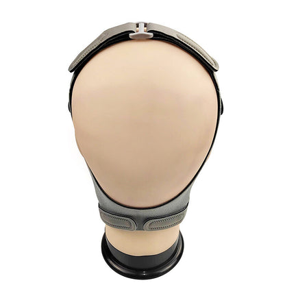 Fisher Paykel Simplus Aftermarket CPAP Mask Headgear Headstrap M/L size Mask