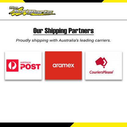 INDICATORS PAIR Compatible with VY VZ COMMODORE HOLDEN FLASHERS BLINKERS REPEATERS LIGHTS