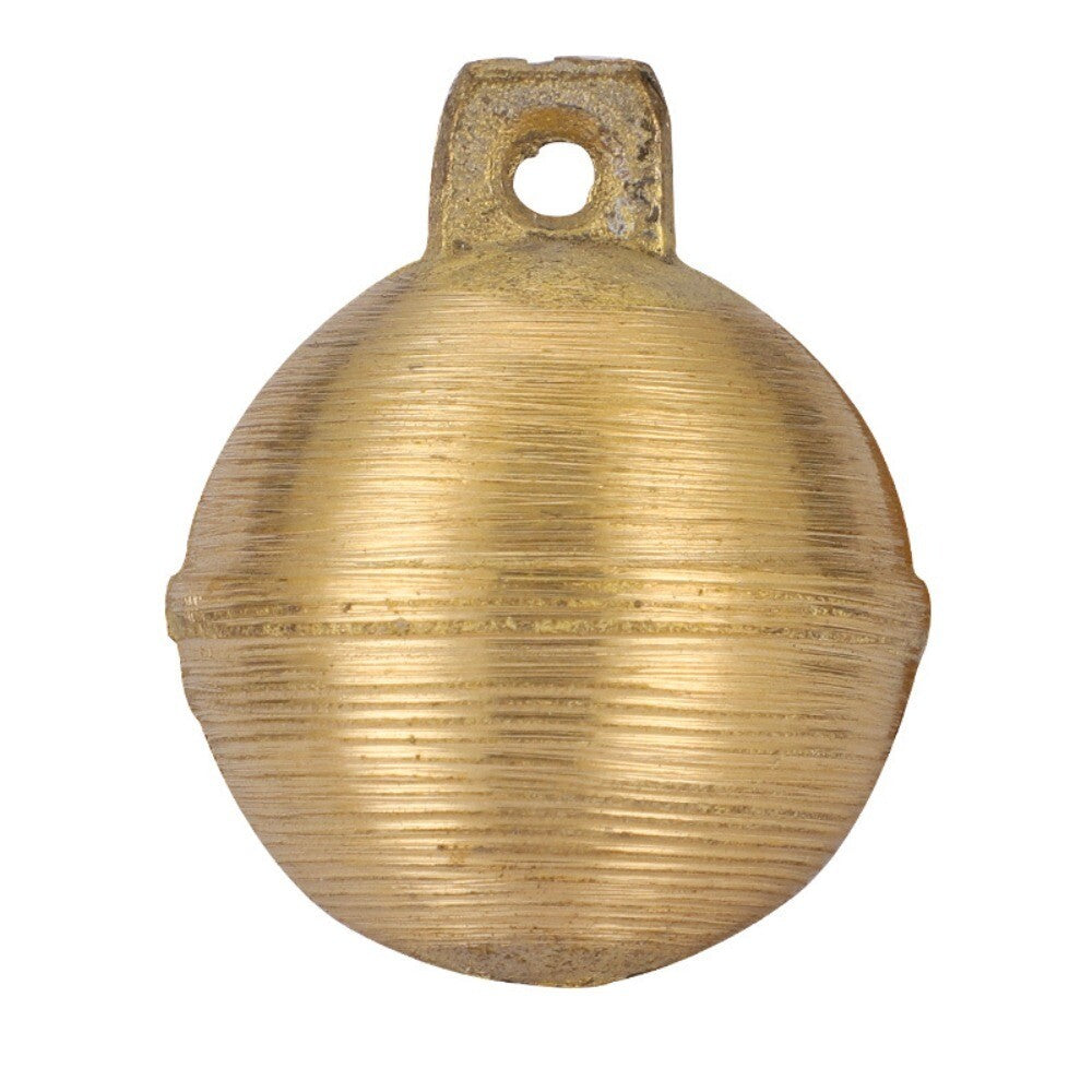 Sheep Horse Upgraded Livestock Animal Husbandry Brass Bell Copper Bells Grazing