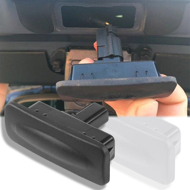 Tailgate Boot Lid Release Button Switch For 2012-2017 Hyundai i30 GD Hatchback