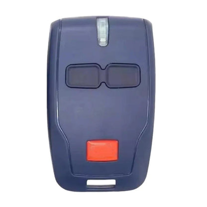 Genuine BFT Mitto Garage/Gate Remote Type B RCB TX2/TX4/0678 2 Button