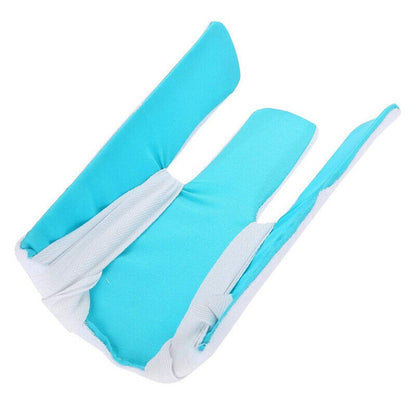 Sock Aid Sock Slider Aide Tool Stocking Helper For Seniors, Disabled, Pregnant