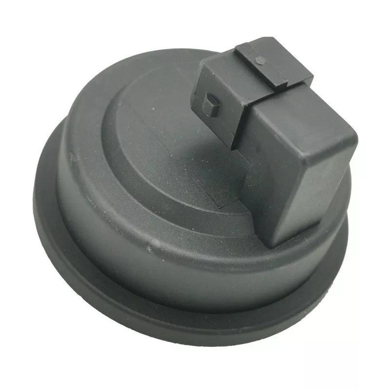 Rear Left Right Hub ABS Sensor Compatible with Hyundai I10 I20 Kia Picanto Rio 527511G101FFF