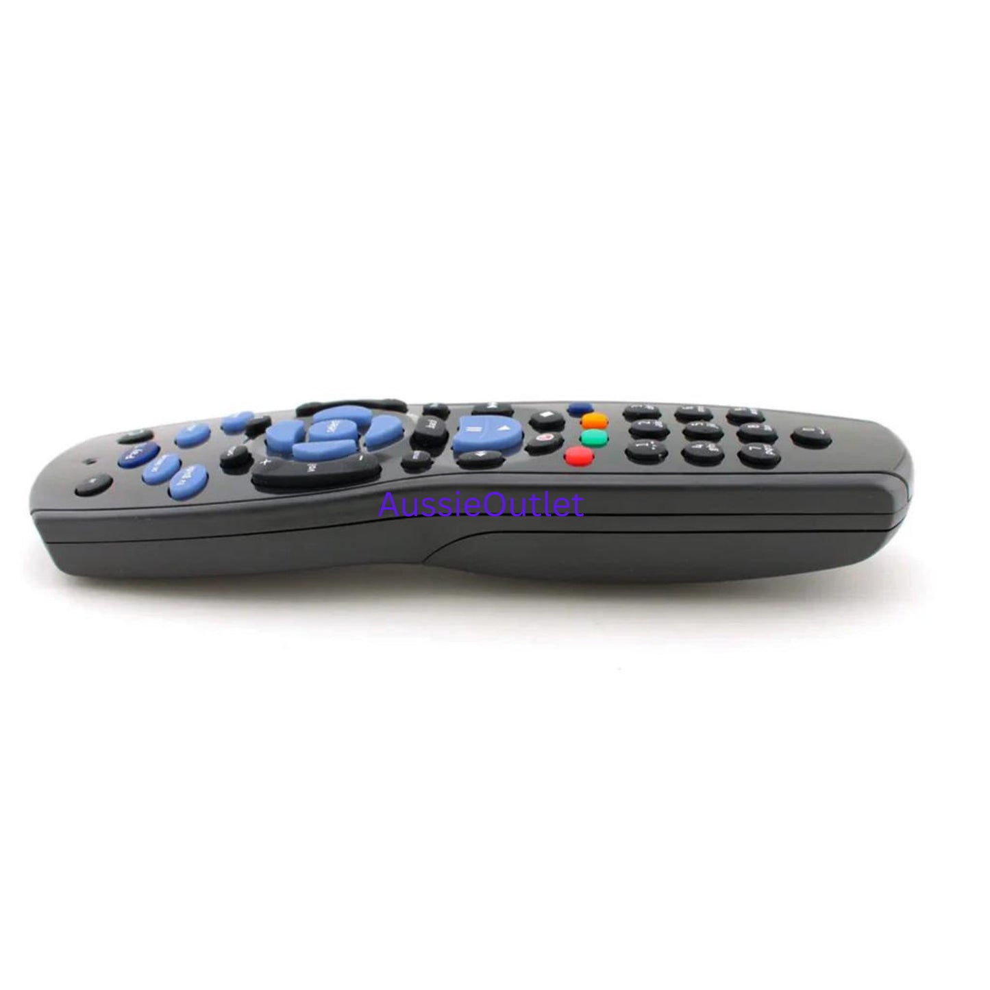 NEW PayTV Remote Control Compatible with Foxtel, Standard IQ IQ2 IQ3 IQ4 HD