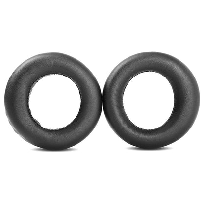 Cushion Ear Pads Replacement Compatible with Sony Playstation PS5 Pulse 3D Wireless Headset