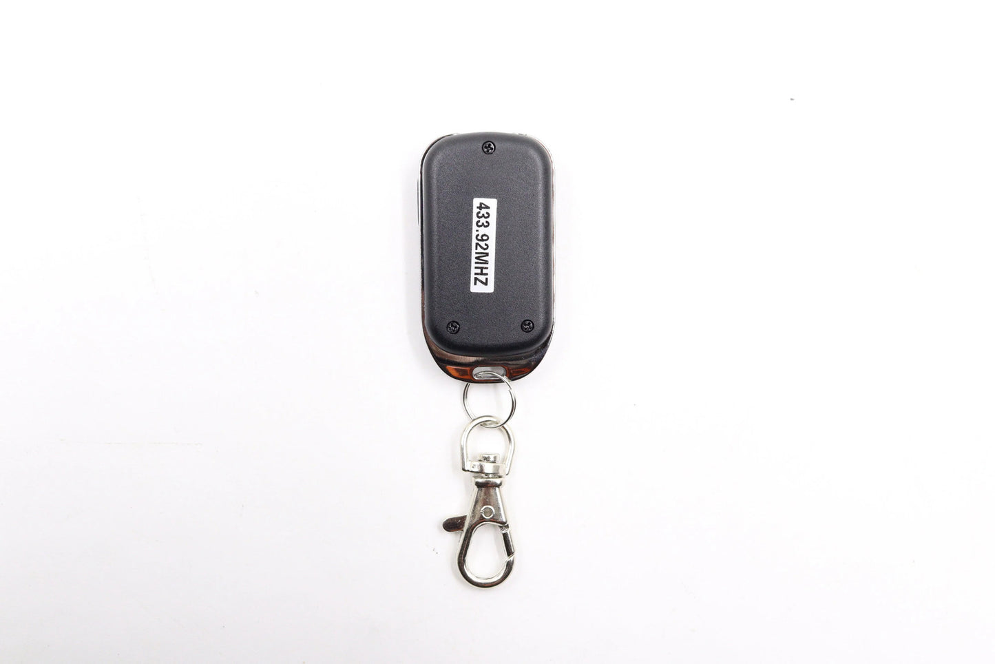 Lockmaster 433.92MHZ LM124 Genuine Garage/Gate Remote DSC/MK/LM/EK/CASAR/EKD