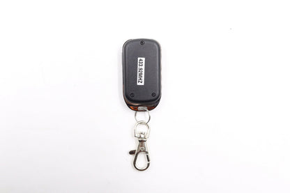 Lockmaster 433.92MHZ LM124 Genuine Garage/Gate Remote DSC/MK/LM/EK/CASAR/EKD
