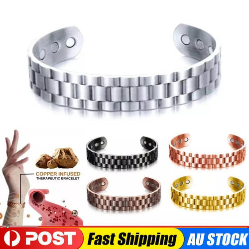 Prostapower, Prostapower Magnetic Copper Band, Prosta Power Magnetic Copper Band