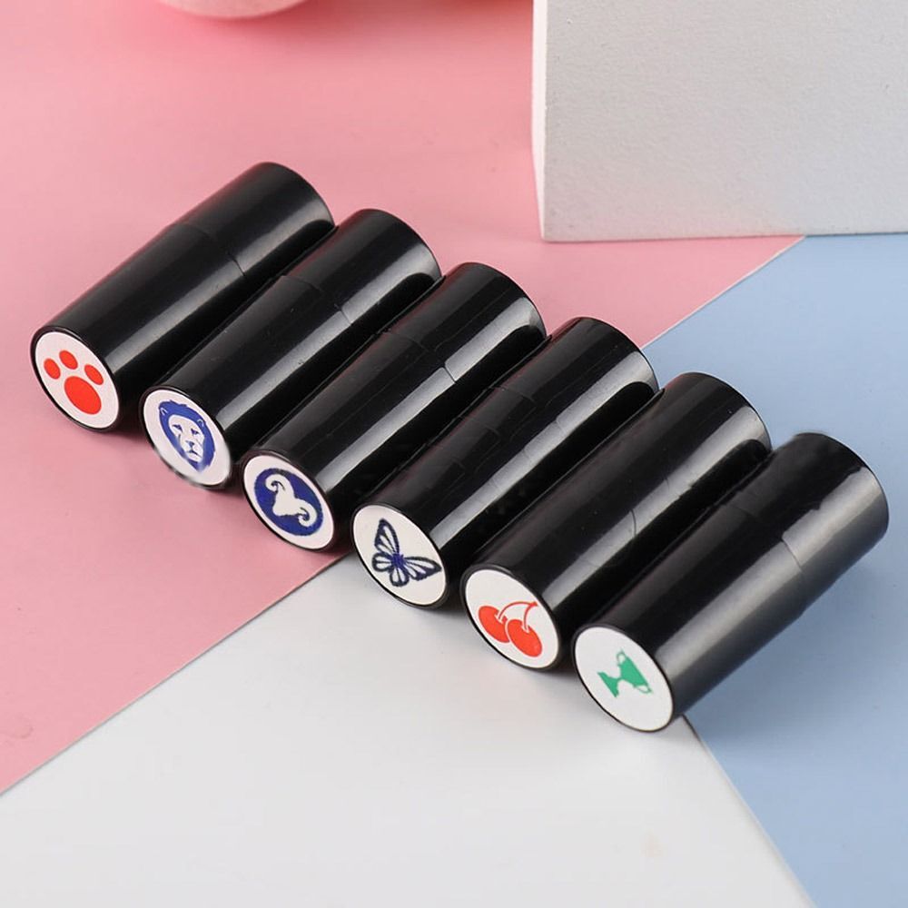 er Gift Golf Ball Stamper Mark Seal Golf Accessories Golf Stamp Marker – Compatible with Golf